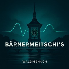 Bärner Meitschi's