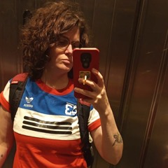 El Último Café (Tango cover)