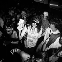 SBBTH Take Over x MED!C