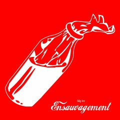 Ensauvagement