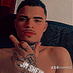 #  VAI PIR4NHA VS TEM 14 EU TÔ BOTANDO  (( DJ MZ DA RDC & DJ JM DO S.A ))