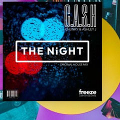 The Night