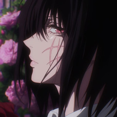 pradabagshawty - green goblin (slowed)