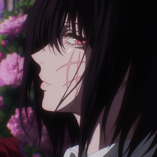 pradabagshawty - green goblin (slowed)