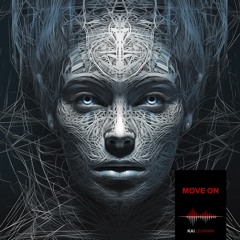 Move on