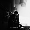 KEVIN LIVRENT Opening Set @ EXIT INDOOR RAVE w/ Future666, Klangkuenstler, Rikther, Mansist DJ mix artwork - Electronic music tracklist cover image