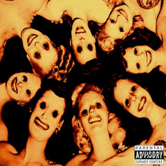 i'm planning something big :)