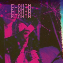 Elohim - I Want You (AlbinoArab Remix)
