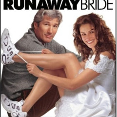 Mooski Track Star Freestyle ,