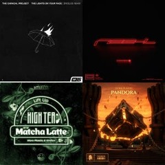 Drum&Bass