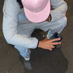 😵‍💫