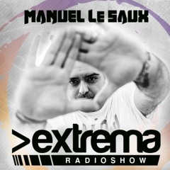 Manuel Le Saux Pres Extrema 864