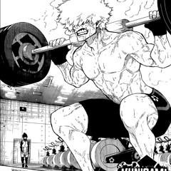 brazilian gym/jim phonk/funk, rage, hardstyle, dark triad, looks/gymmaxxing, sad | villain arc