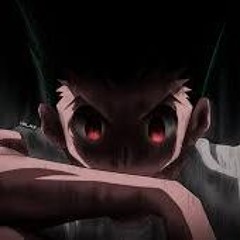 GONS BROKEN PROMISE - Shallow Waters Nxc (bablian edit)