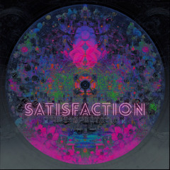 Satisfaction (reinterpretation)