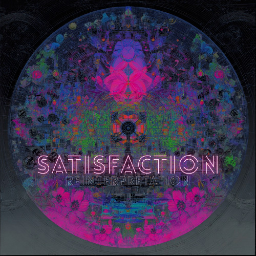 Satisfaction (reinterpretation)