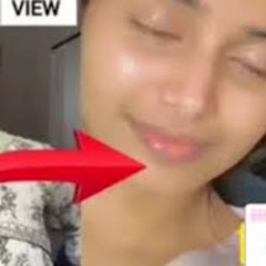 +[FULL 18++] Koklay Com Viral Video sapna shah kumari apksix tophindisms com sapna shah trending