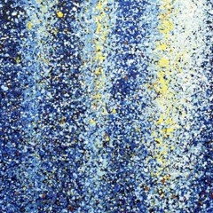 Rachmaninov - Prelude in B Minor - Opus 32 No. 10 - First Take