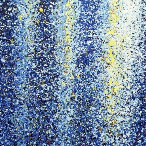 Rachmaninov - Prelude in B Minor - Opus 32 No. 10 - First Take