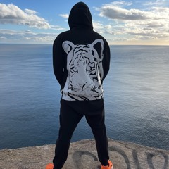 FUEGO PARA TU CORAZON