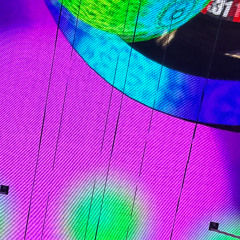 SHOPPING SPREE (SAPHEX CLUB RMX) - BEAR1BOSS