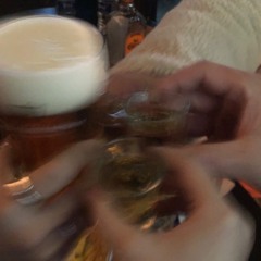 ﾃﾞｲｽｲッ🍻