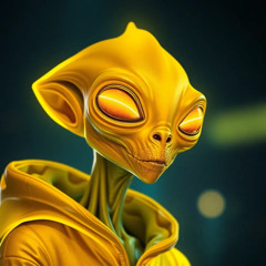 SCHWAKO - Freedom? (dnb)    FREE DOWNLOAD