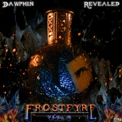 Dawphin - Revealed