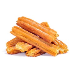 PENIS & TESTICLES (CLIP)