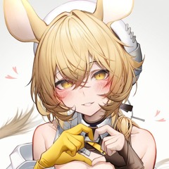 Jersey club/Baile Funk/Footwork/Juke