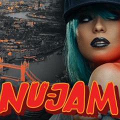 Nu Jam - She Dont Wanna (Feat JayMac & Midas)