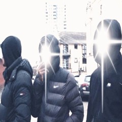 may 21' 🥳 (@nego)