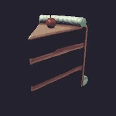 SMILE HD CUPCAKES C00LKIDD COVER BUT BETTER ｜ FORSAKEN