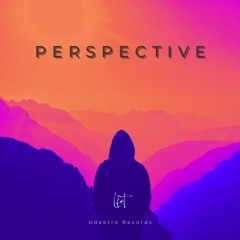 LFET - Perspective (Extended Mix) | Udektro Records