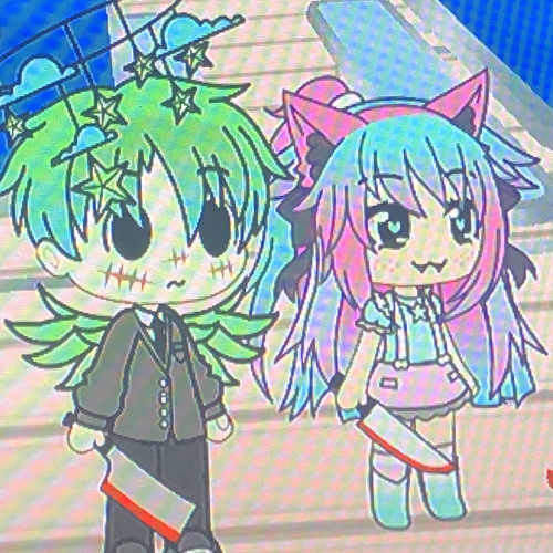 chibiexpresssssssss