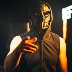 DEFAULT LIVESET #5