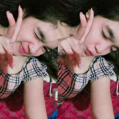 DJ GREY MP 4 JULI 2024 VIP ACA LAGEEPASTINYA & ALDI GEZE