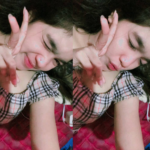 DJ GREY MP 4 JULI 2024 VIP ACA LAGEEPASTINYA & ALDI GEZE