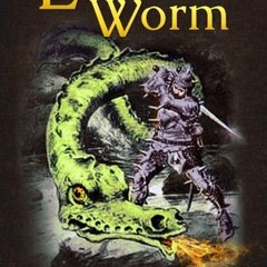[PDF] Download The Lambton Worm BY Martyn Stanley