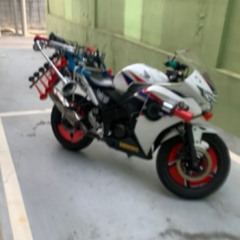 감성 직이는 발라드 모음.zip (photo by “나야나상현“)