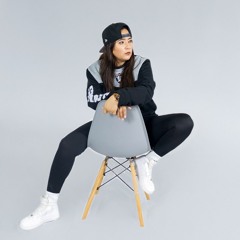 No Quiero Perderte- Alidu & Bby G (Lo Prometido Es Deuda)