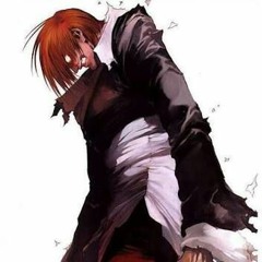 BEAT DO IORI MACETADO [ PL JUNIOR ]