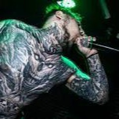 Renegade Soldiers (metalcore / trapmetal / hardcore)
