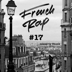 French Rap 17