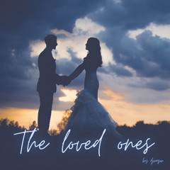 The loved ones