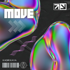 Move