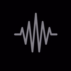 2 DA M00N (BEAT)