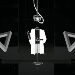 Panopticon (beat_shobon remix)