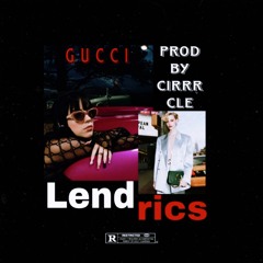 Gucci-(prod- by- Cirrrcle)