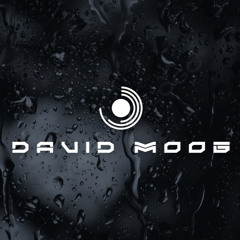 David Moog - My Beat (WTF) (Original Mix)